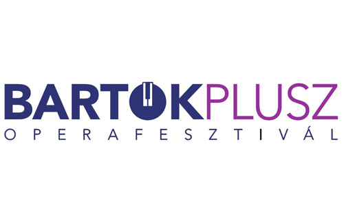 A Miskolci Oparafesztivál egyik leglátványosabb előadása közeleg